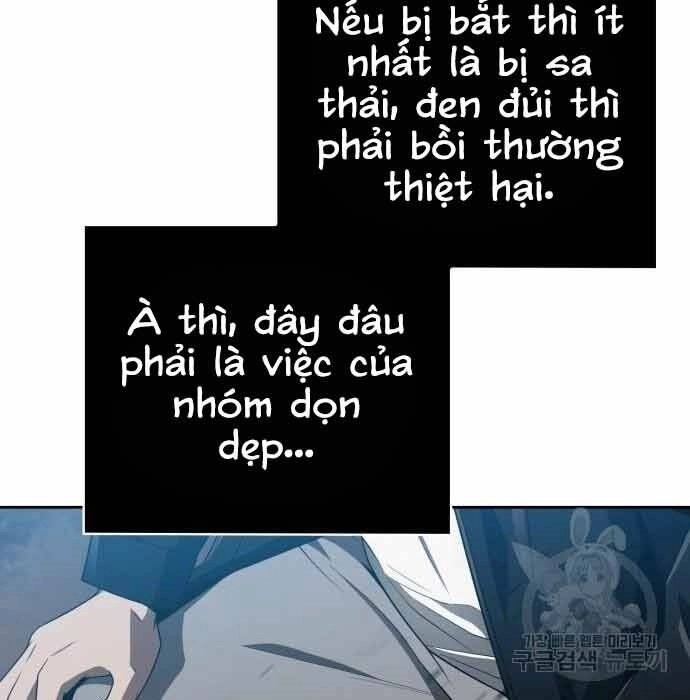 Thợ Săn Thiên Tài Hồi Quy Thành Lao Công Chapter 11 - 69