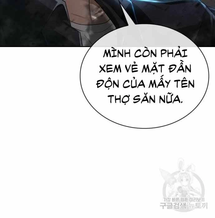 Thợ Săn Thiên Tài Hồi Quy Thành Lao Công Chapter 11 - 73