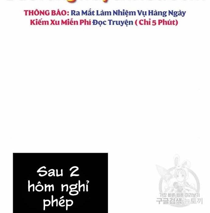Thợ Săn Thiên Tài Hồi Quy Thành Lao Công Chapter 11 - 76