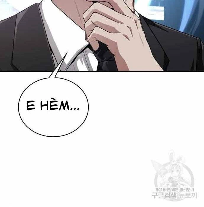 Thợ Săn Thiên Tài Hồi Quy Thành Lao Công Chapter 11 - 80