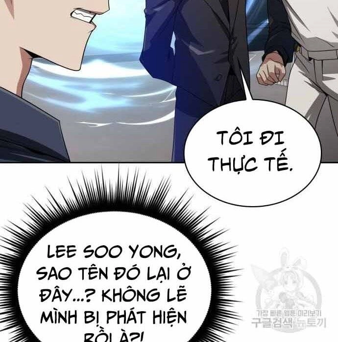 Thợ Săn Thiên Tài Hồi Quy Thành Lao Công Chapter 11 - 82