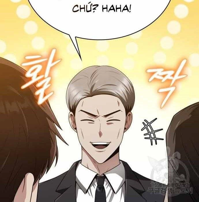 Thợ Săn Thiên Tài Hồi Quy Thành Lao Công Chapter 11 - 84