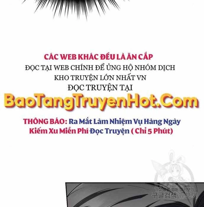 Thợ Săn Thiên Tài Hồi Quy Thành Lao Công Chapter 11 - 86