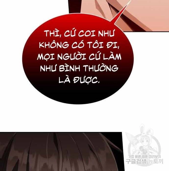 Thợ Săn Thiên Tài Hồi Quy Thành Lao Công Chapter 11 - 88