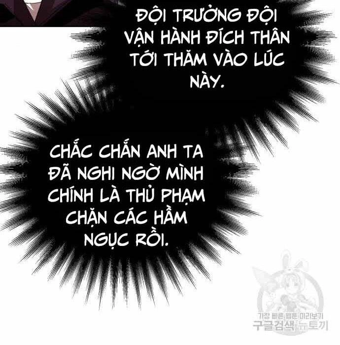 Thợ Săn Thiên Tài Hồi Quy Thành Lao Công Chapter 11 - 90