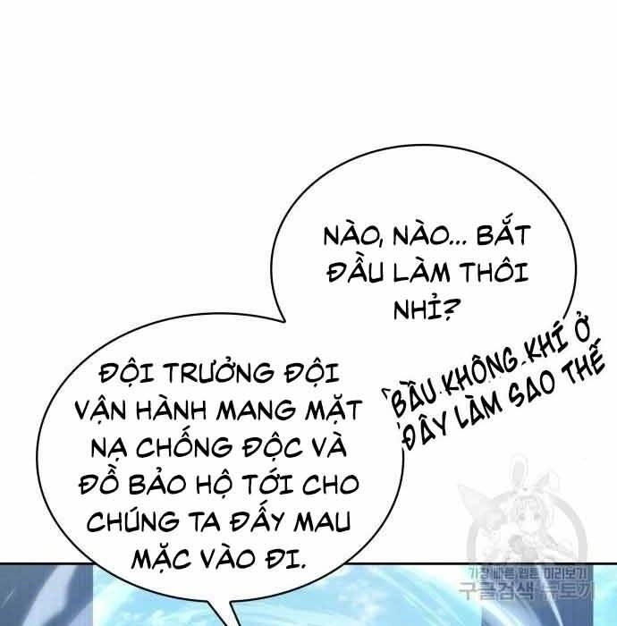 Thợ Săn Thiên Tài Hồi Quy Thành Lao Công Chapter 11 - 91