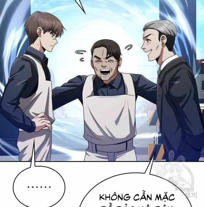 Thợ Săn Thiên Tài Hồi Quy Thành Lao Công Chapter 11 - 92