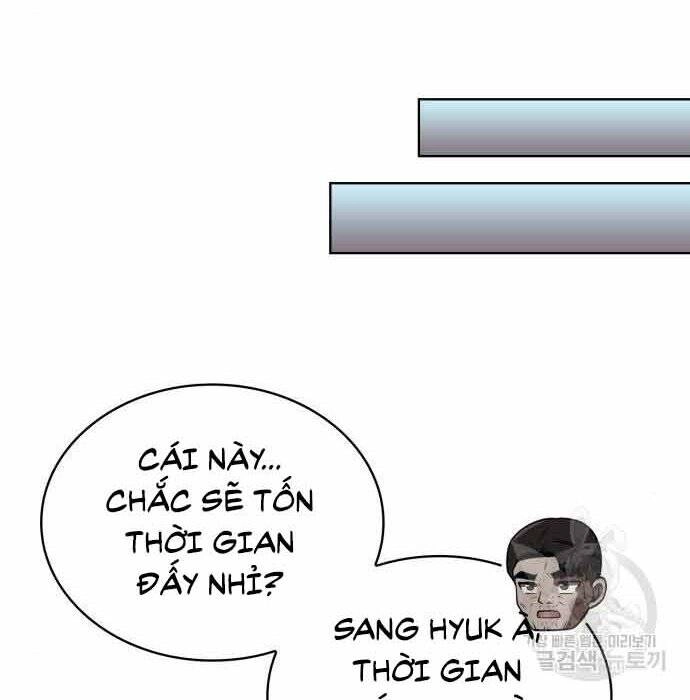 Thợ Săn Thiên Tài Hồi Quy Thành Lao Công Chapter 11 - 94