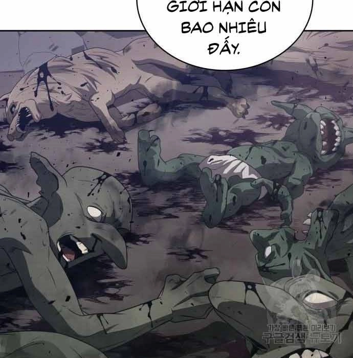 Thợ Săn Thiên Tài Hồi Quy Thành Lao Công Chapter 11 - 95