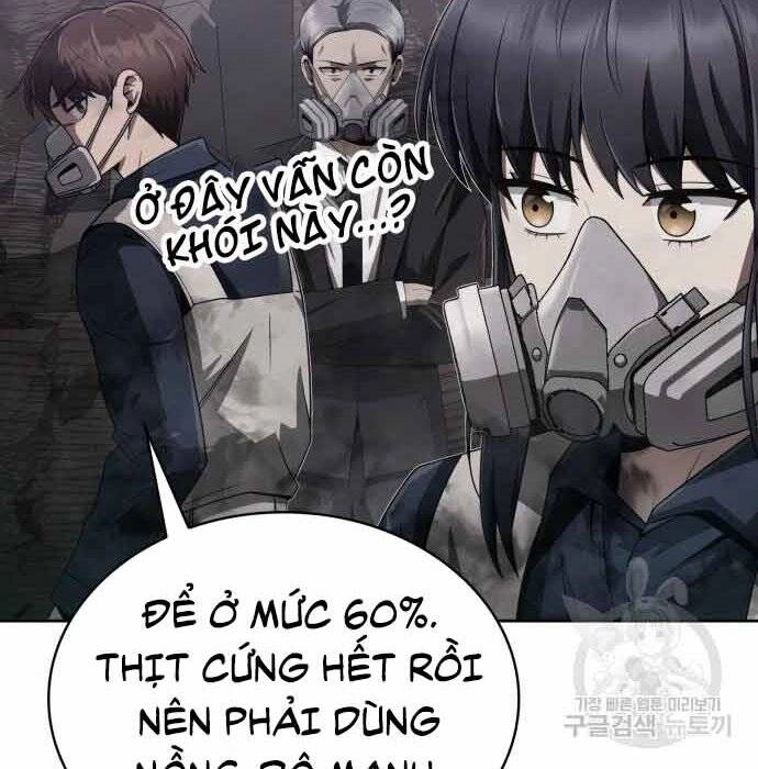 Thợ Săn Thiên Tài Hồi Quy Thành Lao Công Chapter 11 - 98