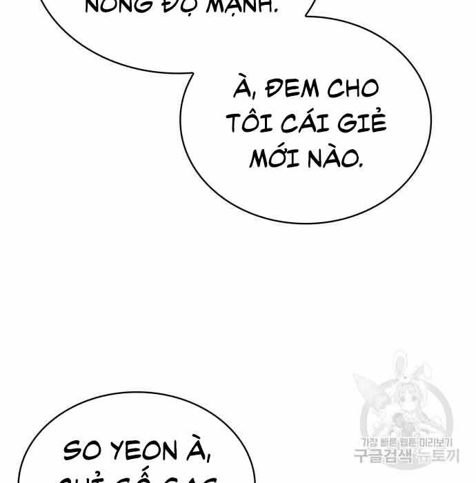 Thợ Săn Thiên Tài Hồi Quy Thành Lao Công Chapter 11 - 99