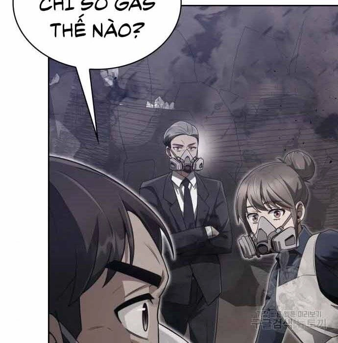 Thợ Săn Thiên Tài Hồi Quy Thành Lao Công Chapter 11 - 100