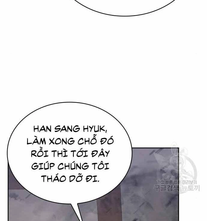 Thợ Săn Thiên Tài Hồi Quy Thành Lao Công Chapter 11 - 102