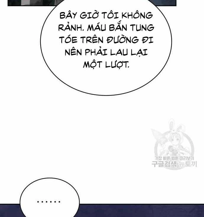 Thợ Săn Thiên Tài Hồi Quy Thành Lao Công Chapter 11 - 104