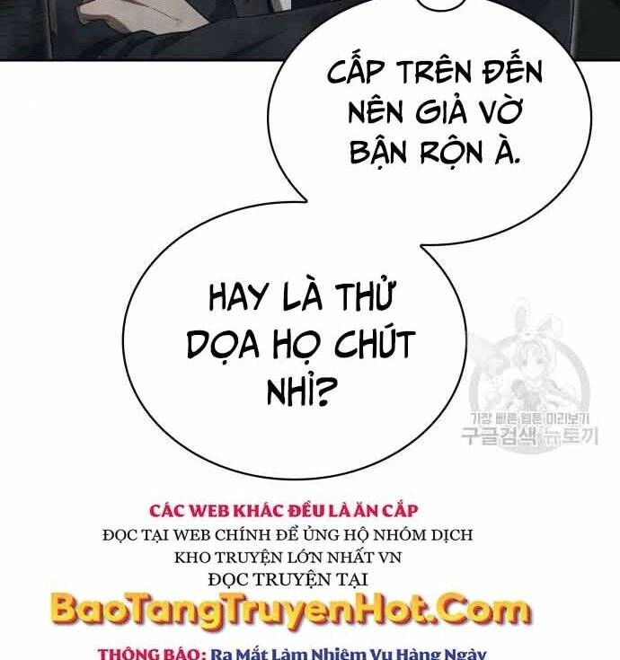 Thợ Săn Thiên Tài Hồi Quy Thành Lao Công Chapter 11 - 106