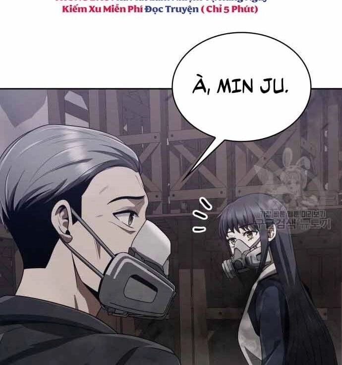 Thợ Săn Thiên Tài Hồi Quy Thành Lao Công Chapter 11 - 107