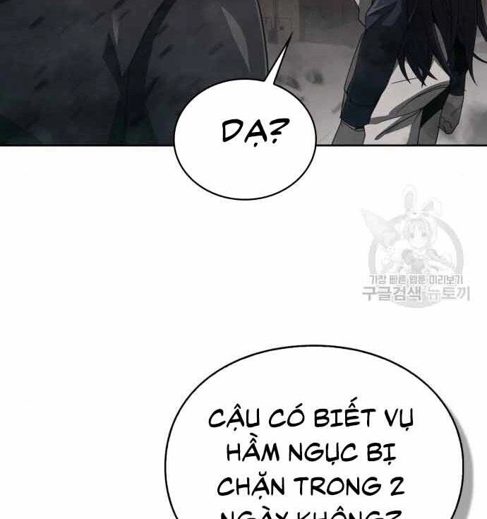 Thợ Săn Thiên Tài Hồi Quy Thành Lao Công Chapter 11 - 108