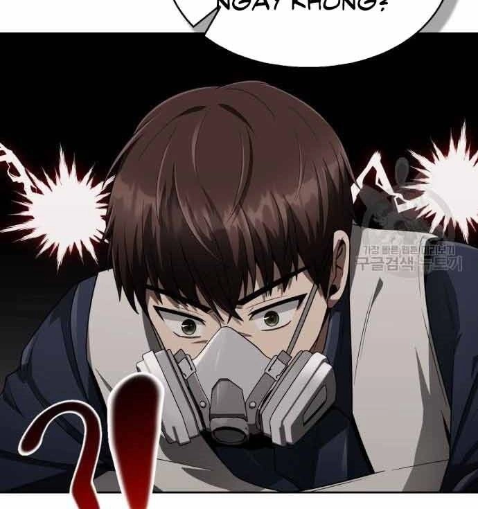 Thợ Săn Thiên Tài Hồi Quy Thành Lao Công Chapter 11 - 109