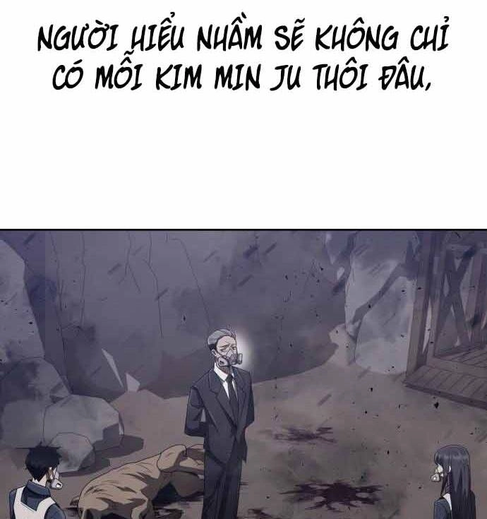 Thợ Săn Thiên Tài Hồi Quy Thành Lao Công Chapter 11 - 113