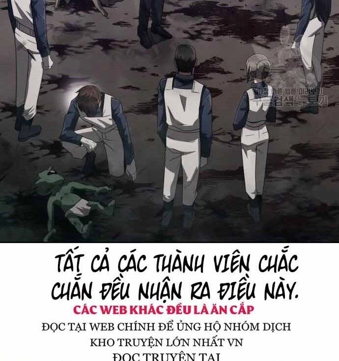 Thợ Săn Thiên Tài Hồi Quy Thành Lao Công Chapter 11 - 114