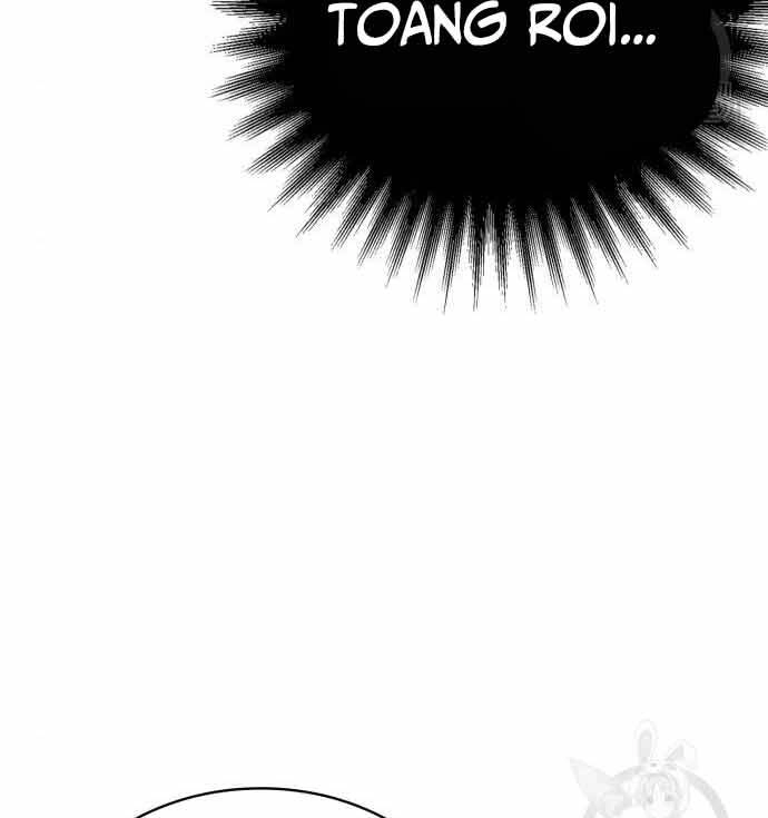 Thợ Săn Thiên Tài Hồi Quy Thành Lao Công Chapter 11 - 117