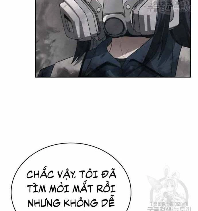 Thợ Săn Thiên Tài Hồi Quy Thành Lao Công Chapter 11 - 119