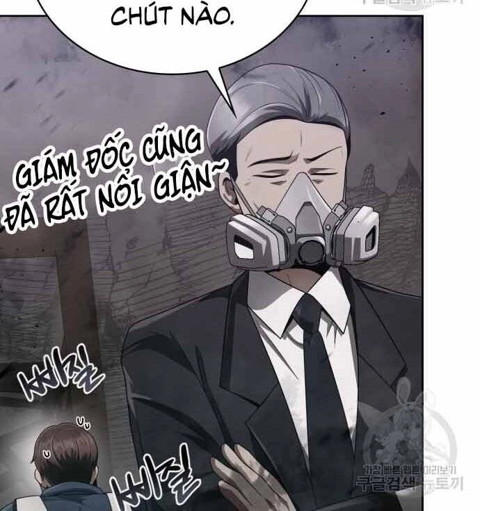 Thợ Săn Thiên Tài Hồi Quy Thành Lao Công Chapter 11 - 120