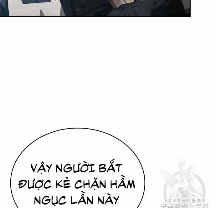 Thợ Săn Thiên Tài Hồi Quy Thành Lao Công Chapter 11 - 121