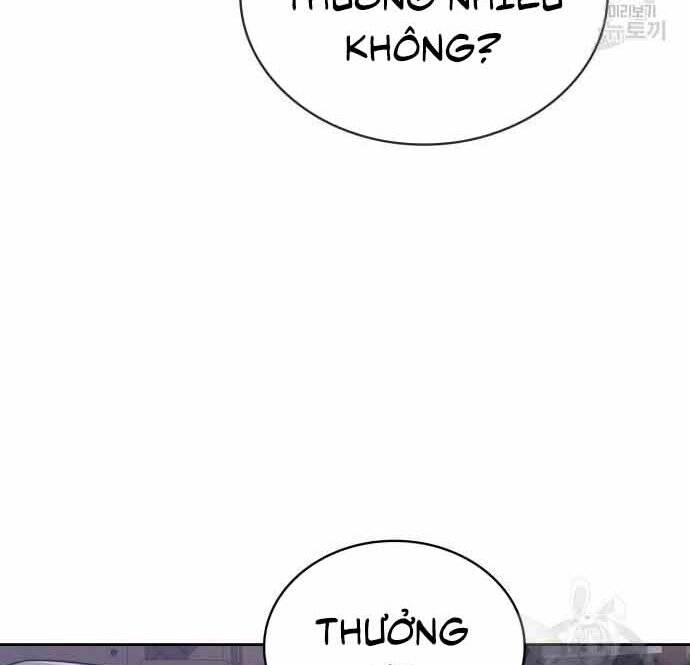 Thợ Săn Thiên Tài Hồi Quy Thành Lao Công Chapter 11 - 123