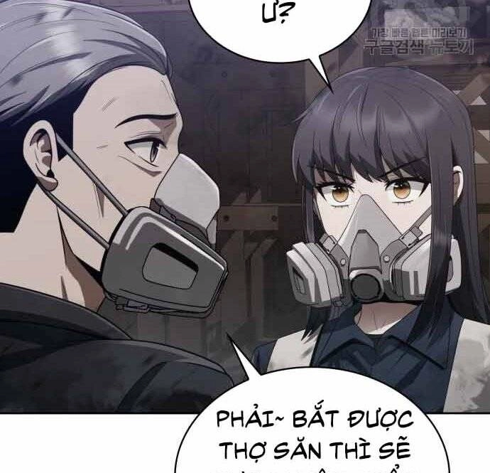 Thợ Săn Thiên Tài Hồi Quy Thành Lao Công Chapter 11 - 124