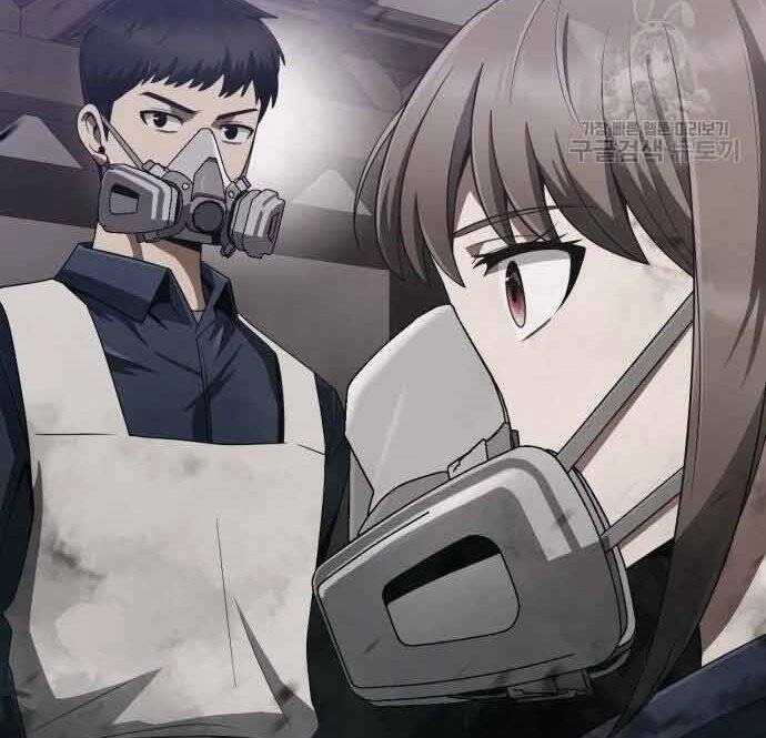 Thợ Săn Thiên Tài Hồi Quy Thành Lao Công Chapter 11 - 126