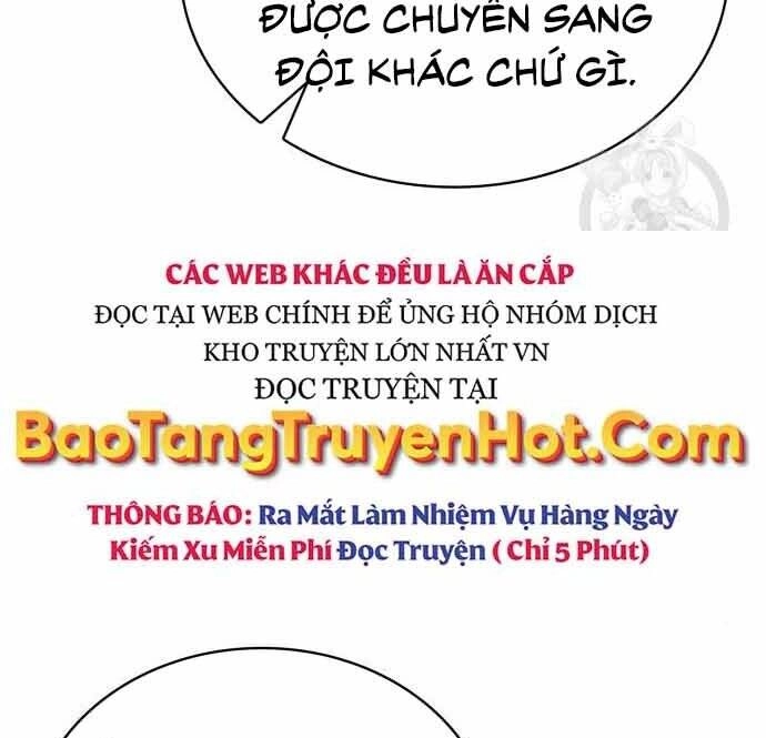 Thợ Săn Thiên Tài Hồi Quy Thành Lao Công Chapter 11 - 129