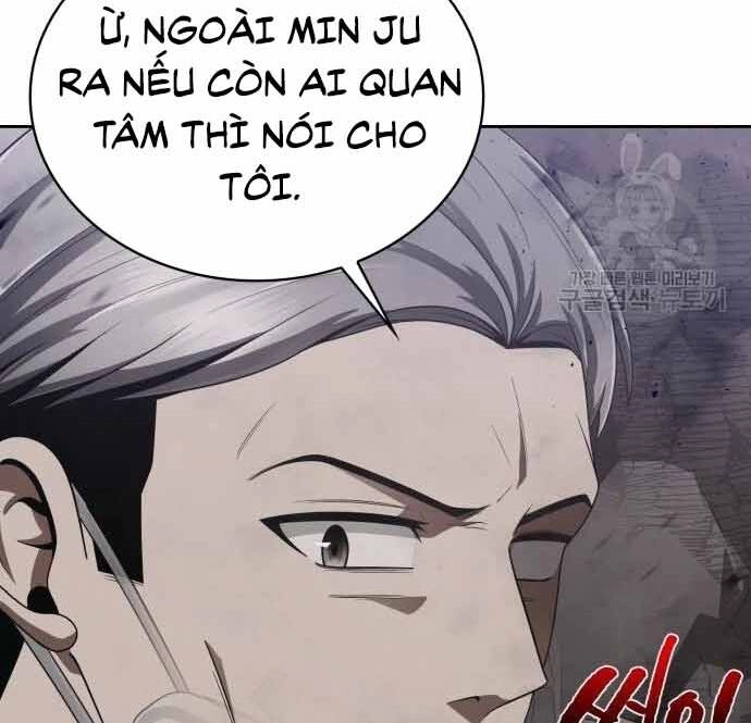 Thợ Săn Thiên Tài Hồi Quy Thành Lao Công Chapter 11 - 130