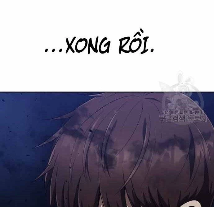 Thợ Săn Thiên Tài Hồi Quy Thành Lao Công Chapter 11 - 133