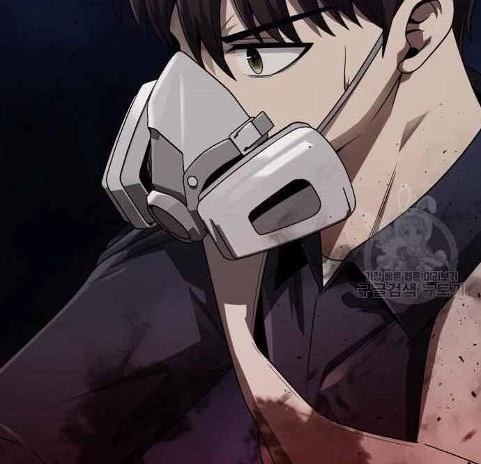 Thợ Săn Thiên Tài Hồi Quy Thành Lao Công Chapter 11 - 134