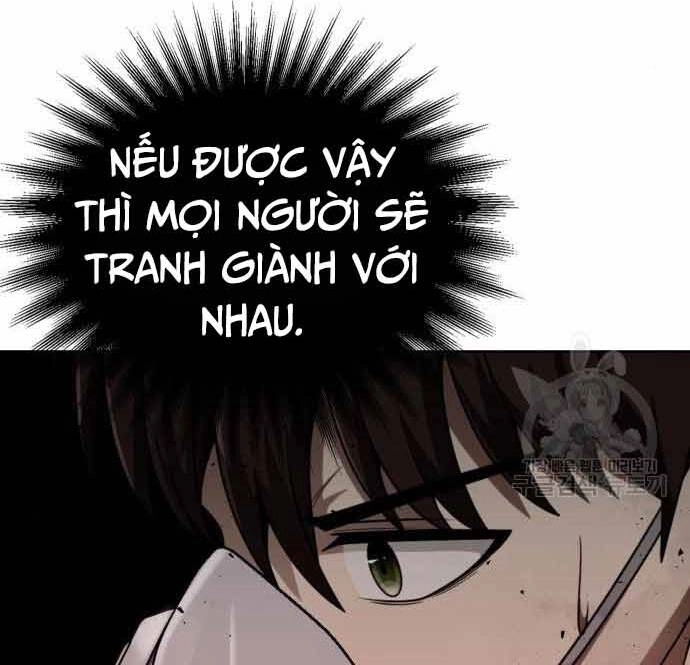 Thợ Săn Thiên Tài Hồi Quy Thành Lao Công Chapter 11 - 136