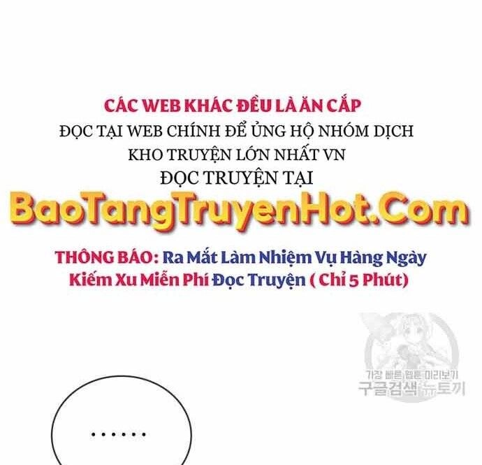 Thợ Săn Thiên Tài Hồi Quy Thành Lao Công Chapter 11 - 138
