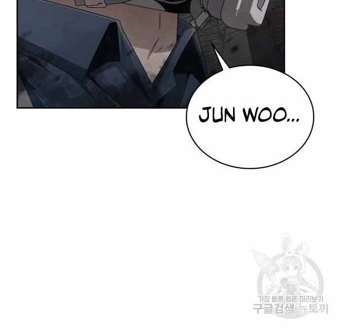 Thợ Săn Thiên Tài Hồi Quy Thành Lao Công Chapter 11 - 140