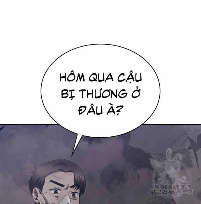 Thợ Săn Thiên Tài Hồi Quy Thành Lao Công Chapter 11 - 141
