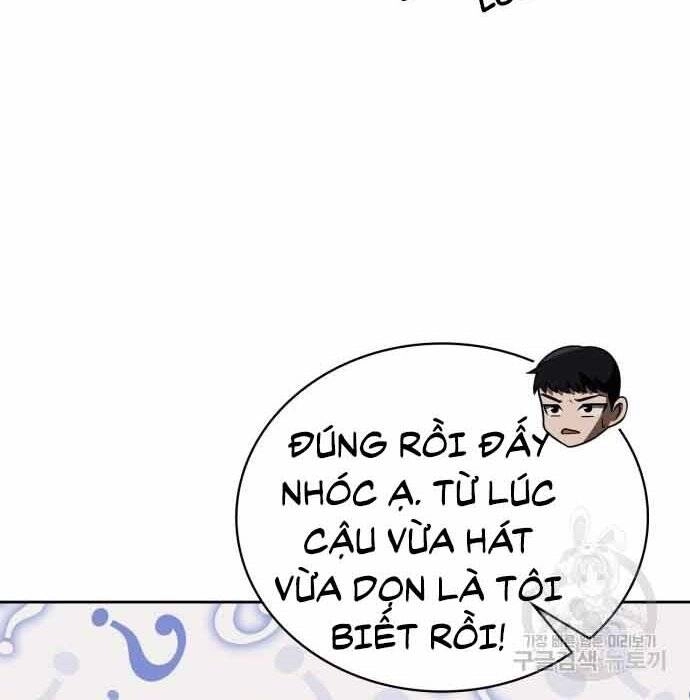 Thợ Săn Thiên Tài Hồi Quy Thành Lao Công Chapter 11 - 146