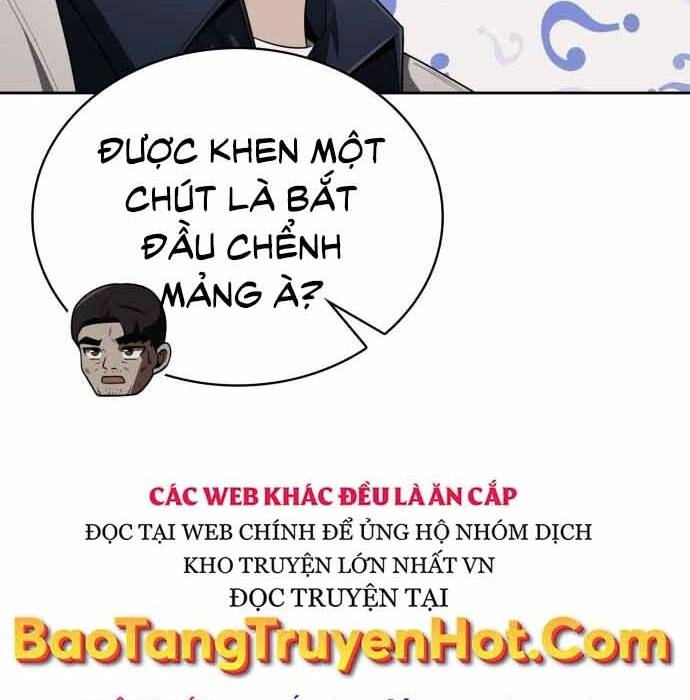 Thợ Săn Thiên Tài Hồi Quy Thành Lao Công Chapter 11 - 148