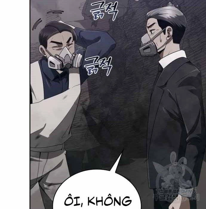 Thợ Săn Thiên Tài Hồi Quy Thành Lao Công Chapter 11 - 150