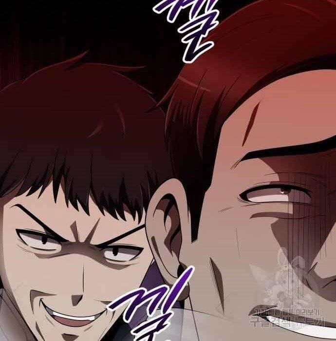 Thợ Săn Thiên Tài Hồi Quy Thành Lao Công Chapter 11 - 152