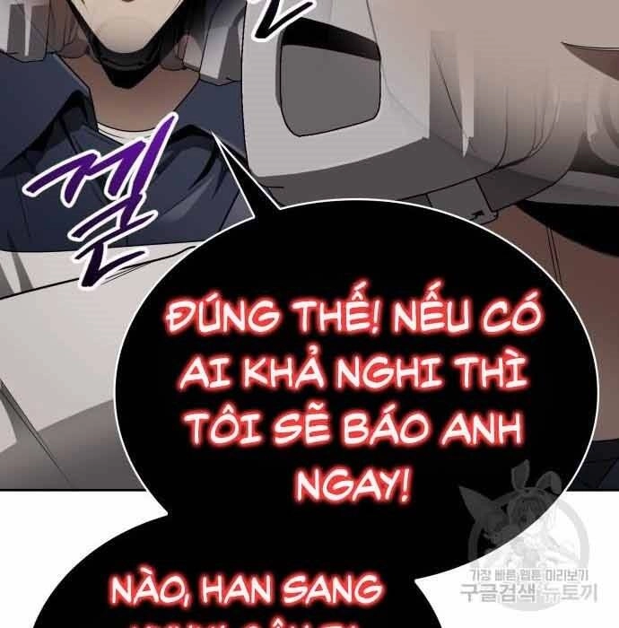 Thợ Săn Thiên Tài Hồi Quy Thành Lao Công Chapter 11 - 153