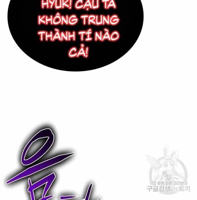 Thợ Săn Thiên Tài Hồi Quy Thành Lao Công Chapter 11 - 154