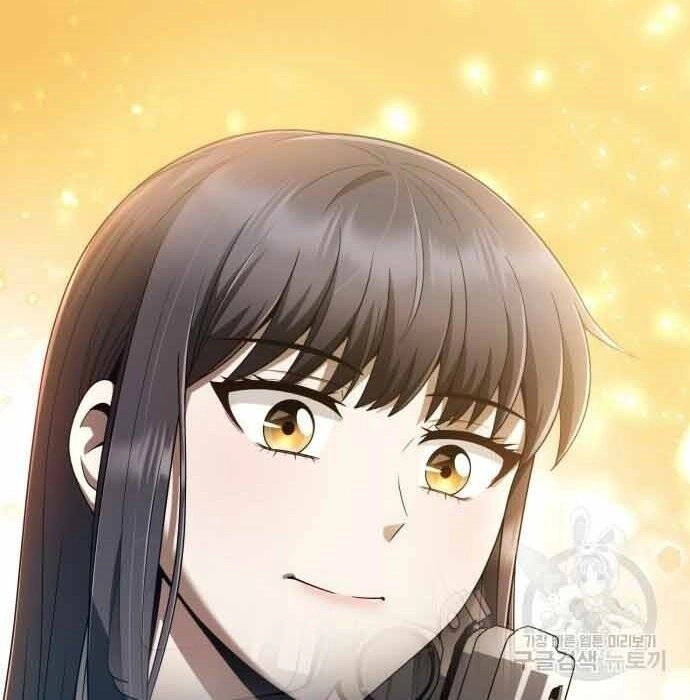 Thợ Săn Thiên Tài Hồi Quy Thành Lao Công Chapter 11 - 158