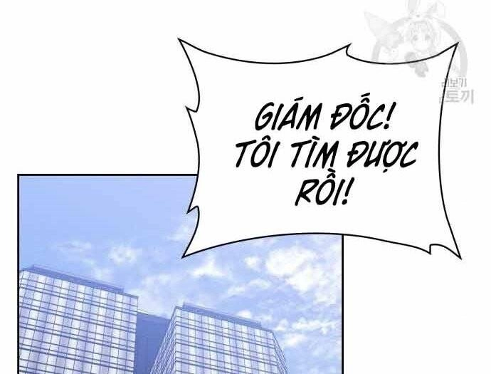 Thợ Săn Thiên Tài Hồi Quy Thành Lao Công Chapter 11 - 162