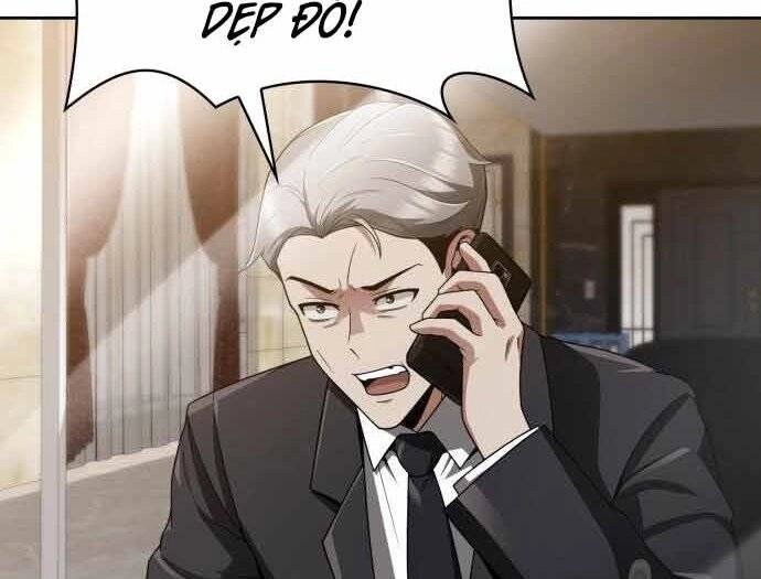 Thợ Săn Thiên Tài Hồi Quy Thành Lao Công Chapter 11 - 165