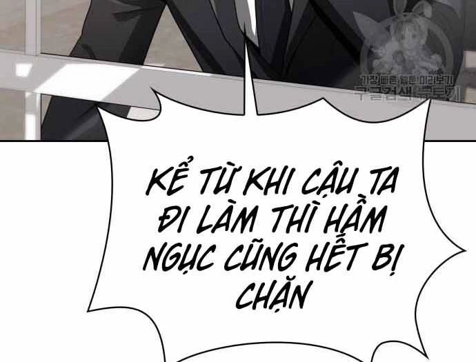 Thợ Săn Thiên Tài Hồi Quy Thành Lao Công Chapter 11 - 166