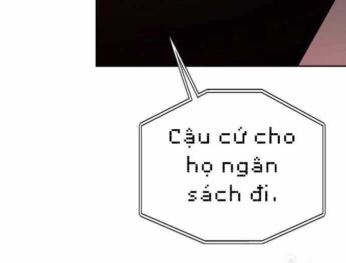 Thợ Săn Thiên Tài Hồi Quy Thành Lao Công Chapter 11 - 169